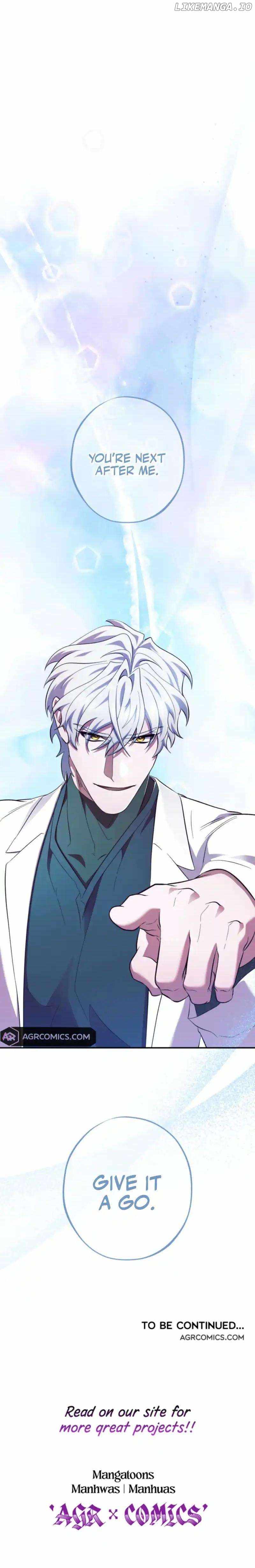 Medical Top Surgeon Chapter 43 24